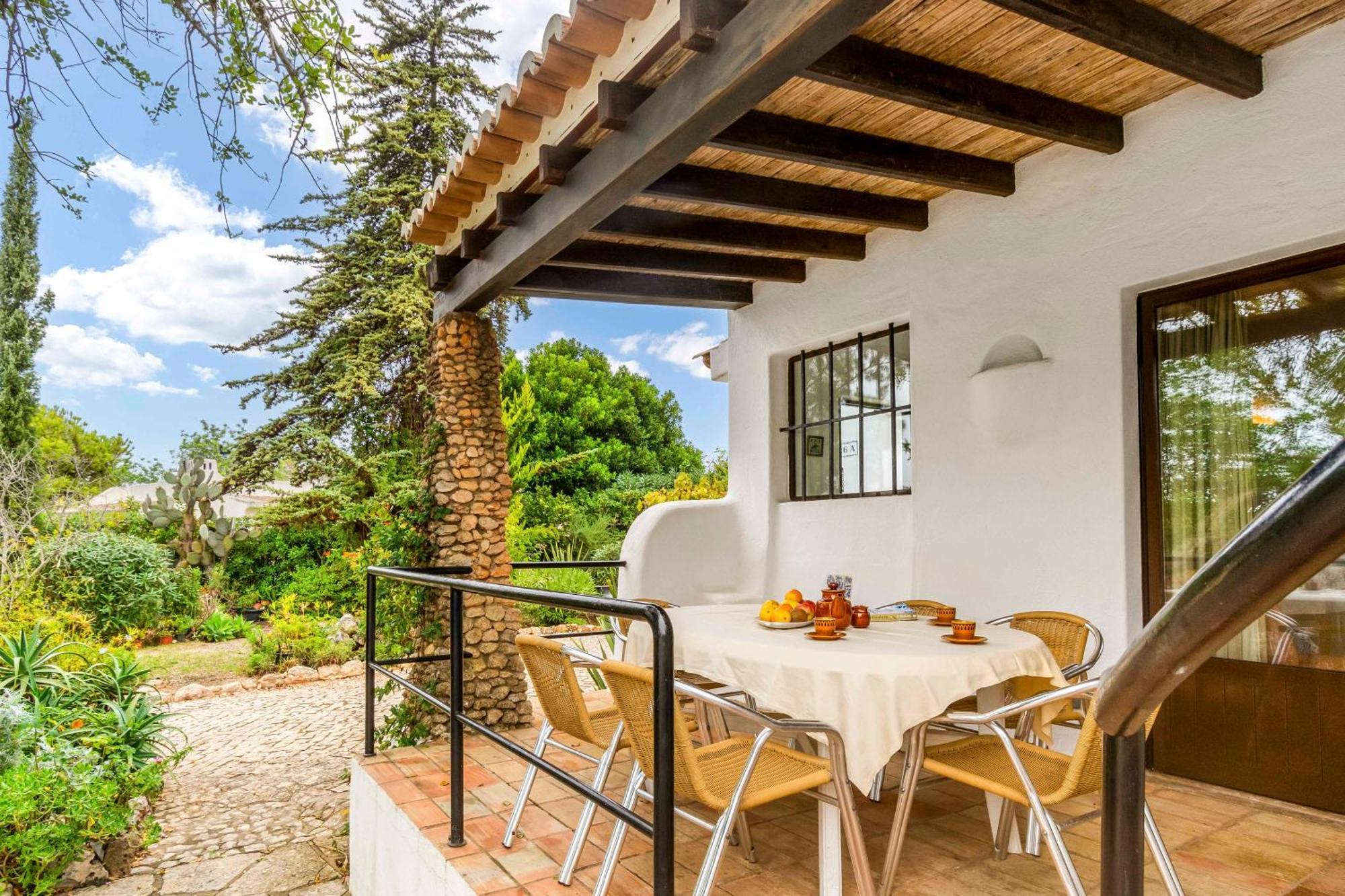 Quinta Do Paraiso - Al Карвоейро Стая снимка