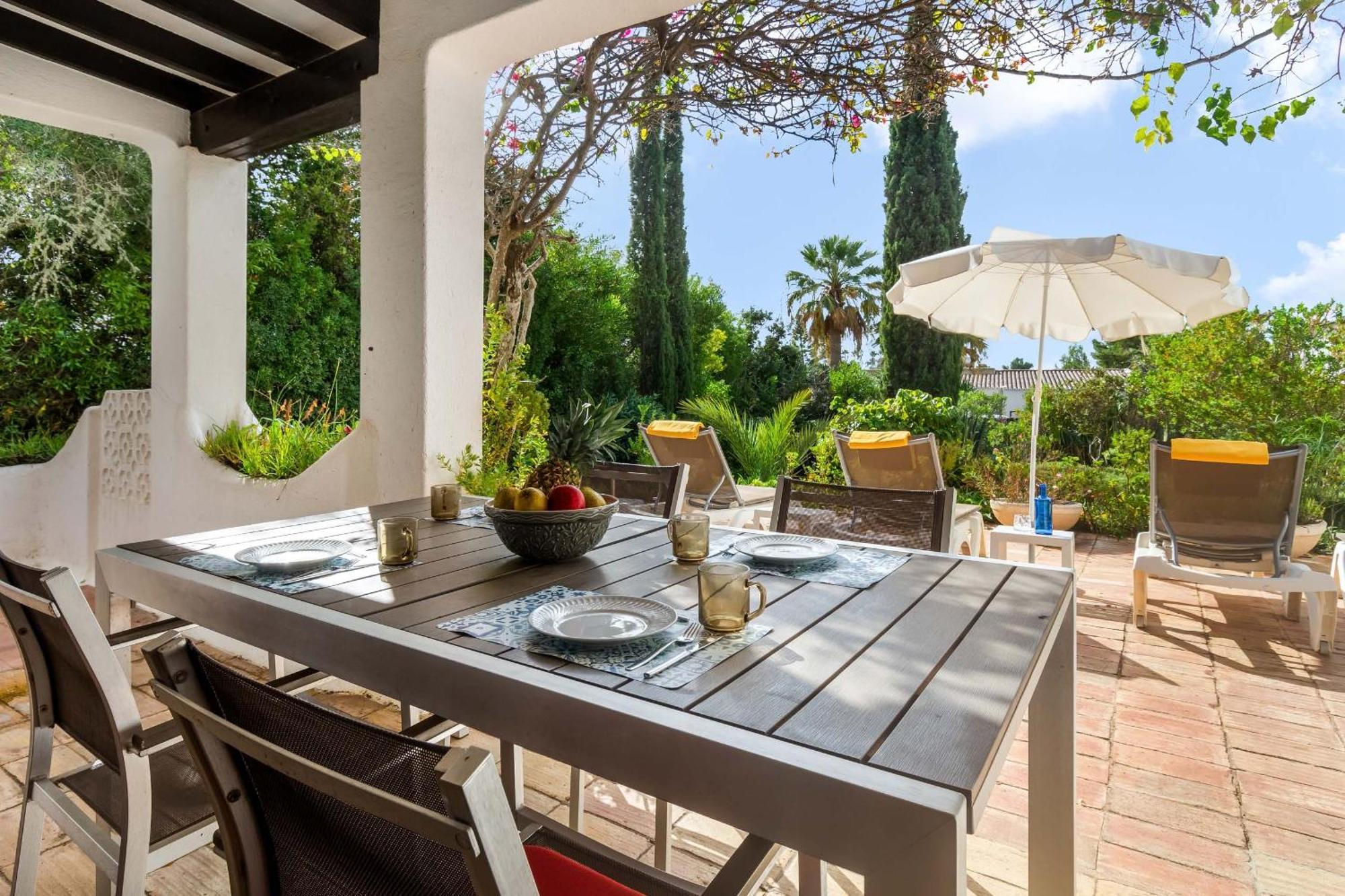 Quinta Do Paraiso - Al Карвоейро Стая снимка