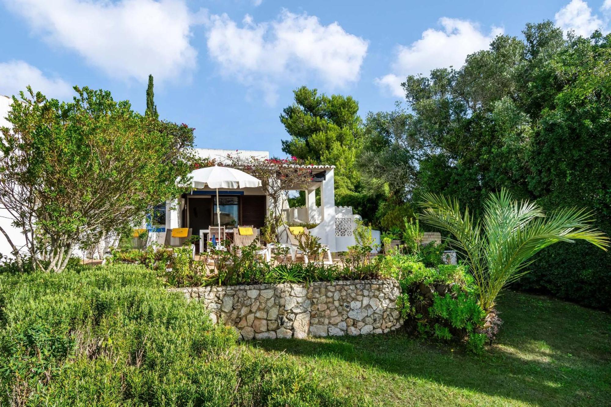Quinta Do Paraiso - Al Карвоейро Стая снимка